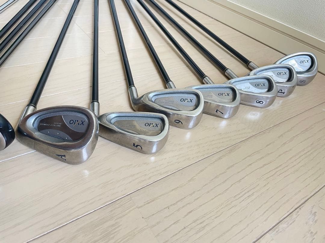 【超お得】ゴルフキャディバッグLONDON CALIFORNIATOKYO超軽量