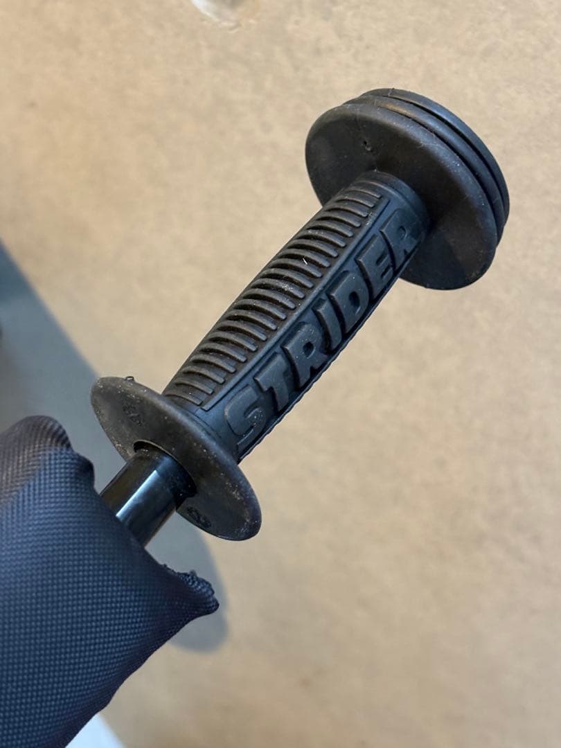 macky様確認用/ストライダー