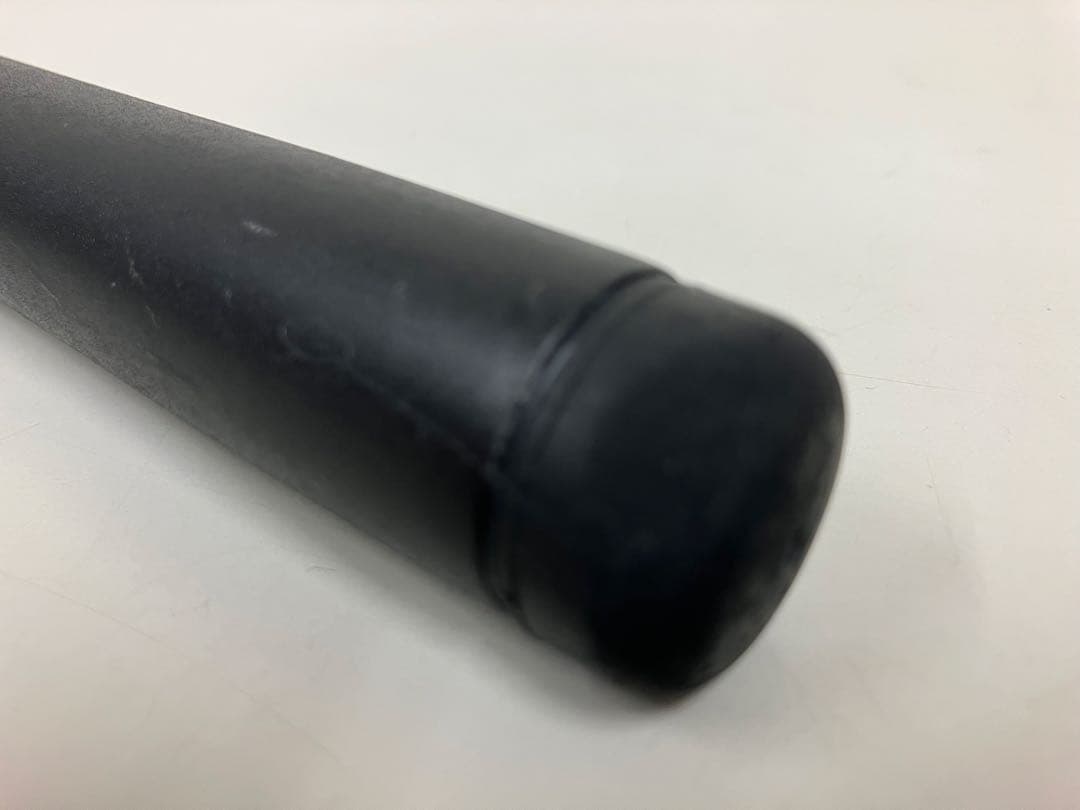 6月一杯最終価格❗️ダイワ リバティクラブ磯風 3-45 遠投・K