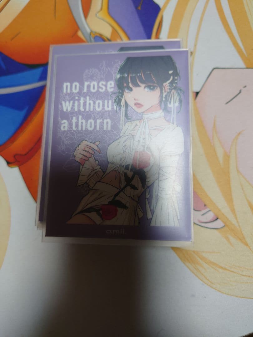 引退品デュエルマスターズ