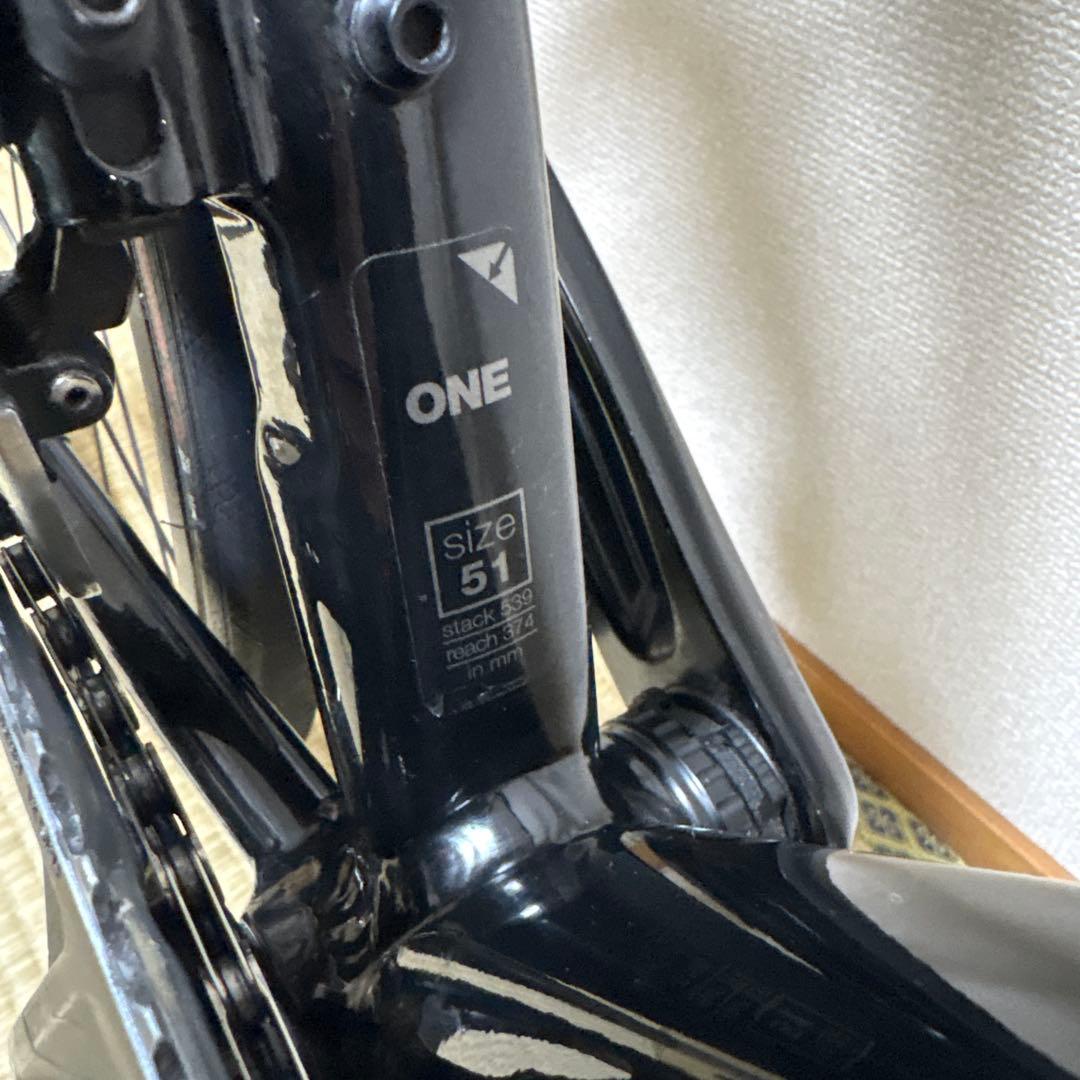 BMC 2023年Teammachine ALR ONE RIVAL AXS