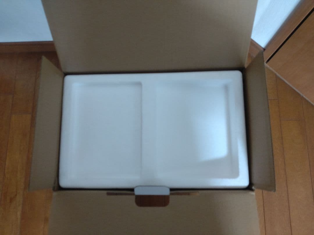 IKOU 家庭用酸素発生器 MEDRIS ペット用