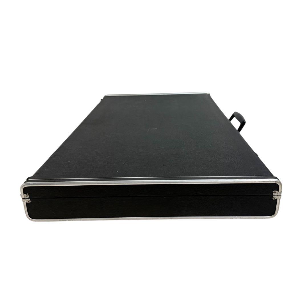 KOSTH コッス No.231 鉄琴 30鍵盤 即演奏OK グロッケン