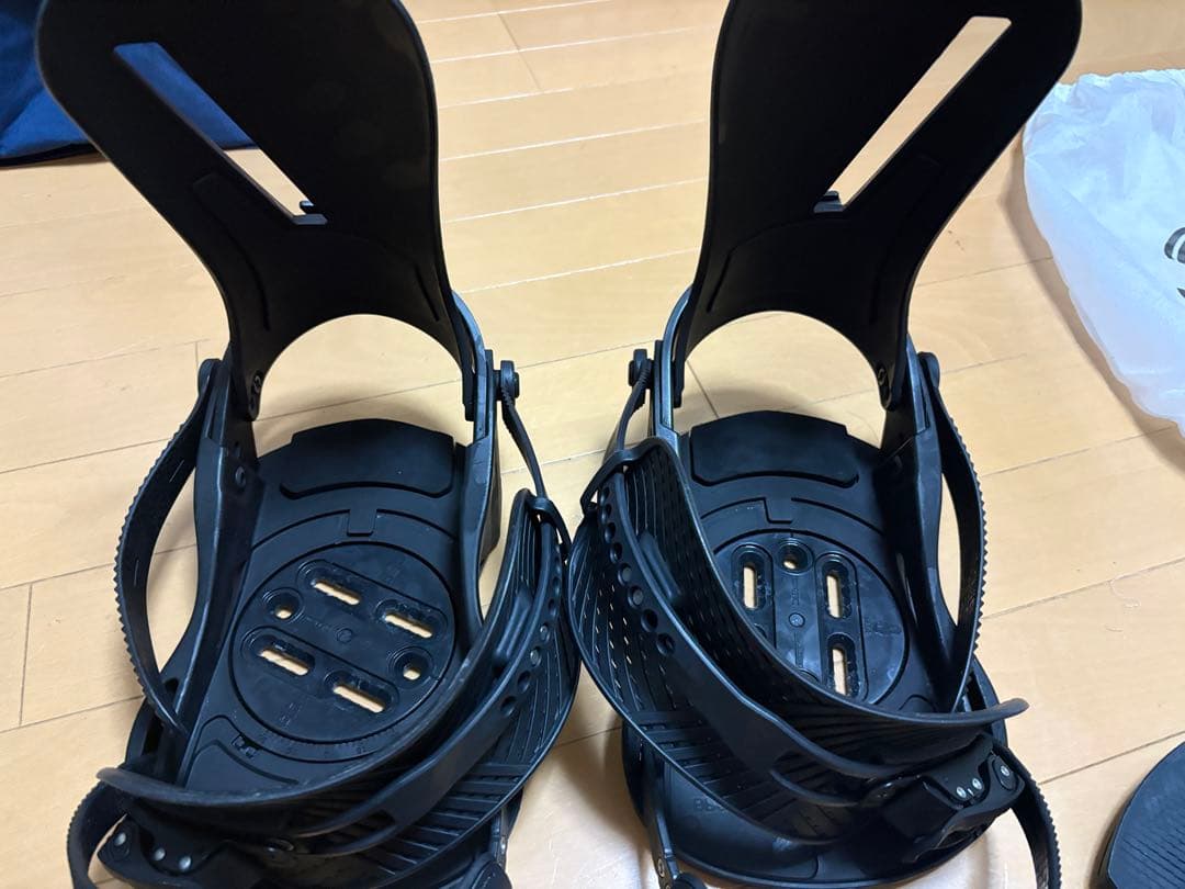 UNION ATLAS Union Atlas 24-25 ユニオン　アトラス