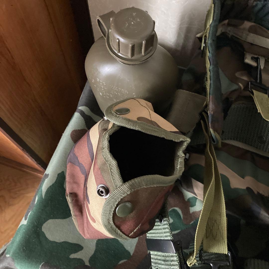 ＬＣ２　ベルトキット