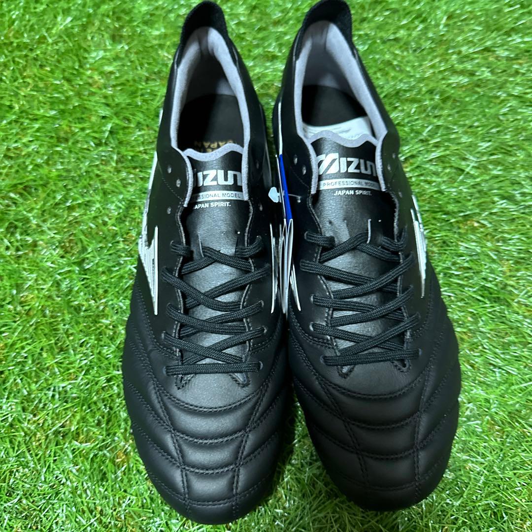 【ラスト一足！】モレリアネオ4JAPAN 27.0cm 送料無料