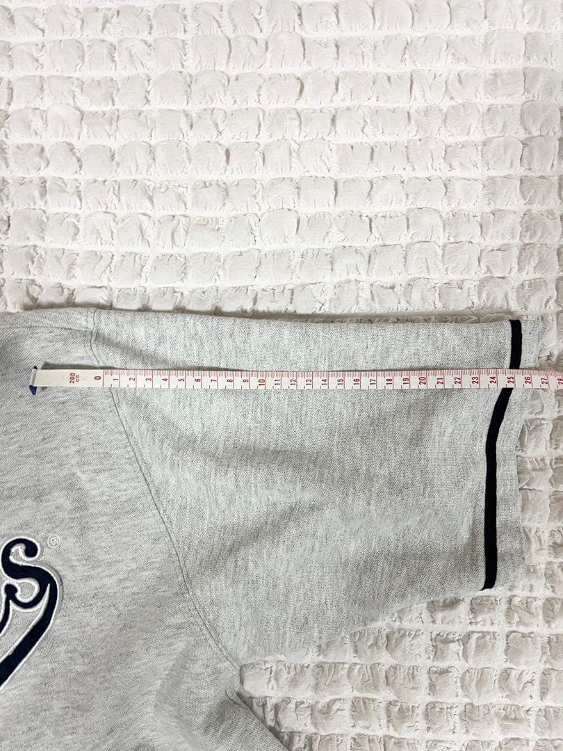 【激レア‼️】ヤンキース　バーニー・ウィリアムス 永久欠番　51 ニューヨーク