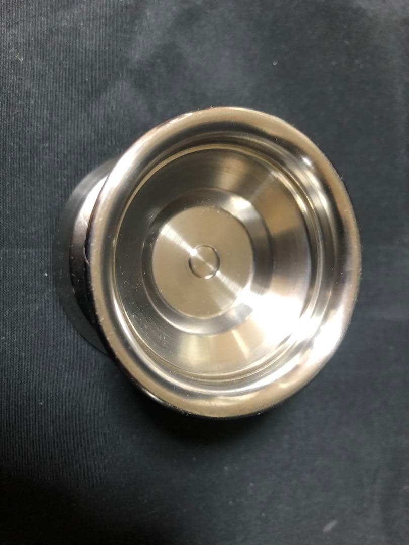 Mowl surveillance Ti　専用!