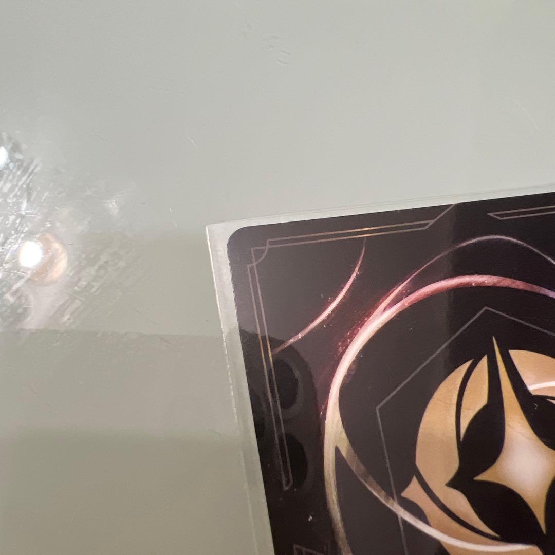 ディズニー　ロルカナ　エルサ冬の精霊　エンチャンテッド