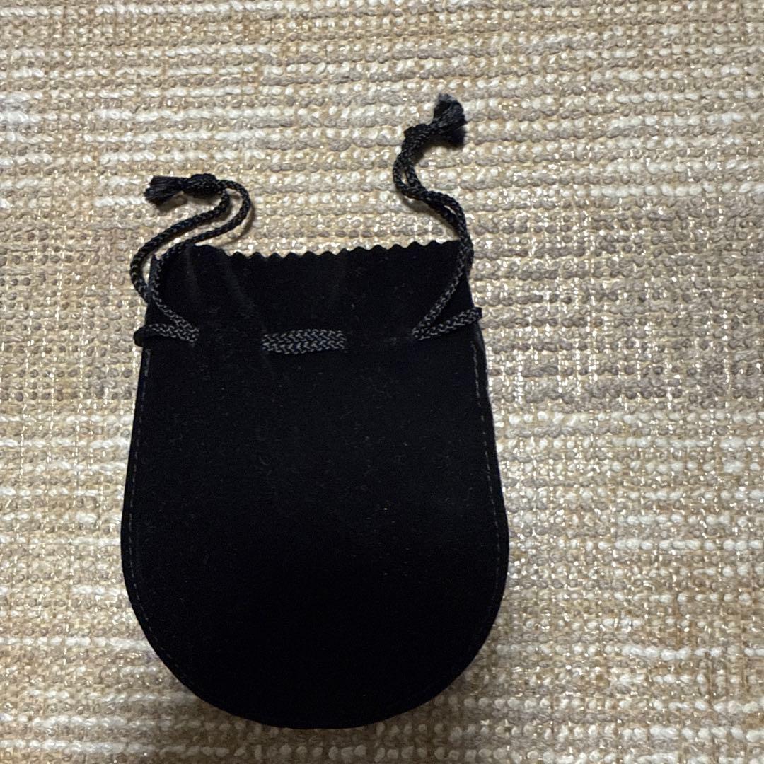 B'z Pleasure 2013 ダブルクロスペンダント　Takモデル松本孝弘