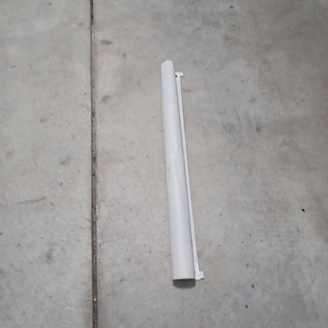 ✨送料無料　希少非売品　USMC　イベント大きな垂れ幕