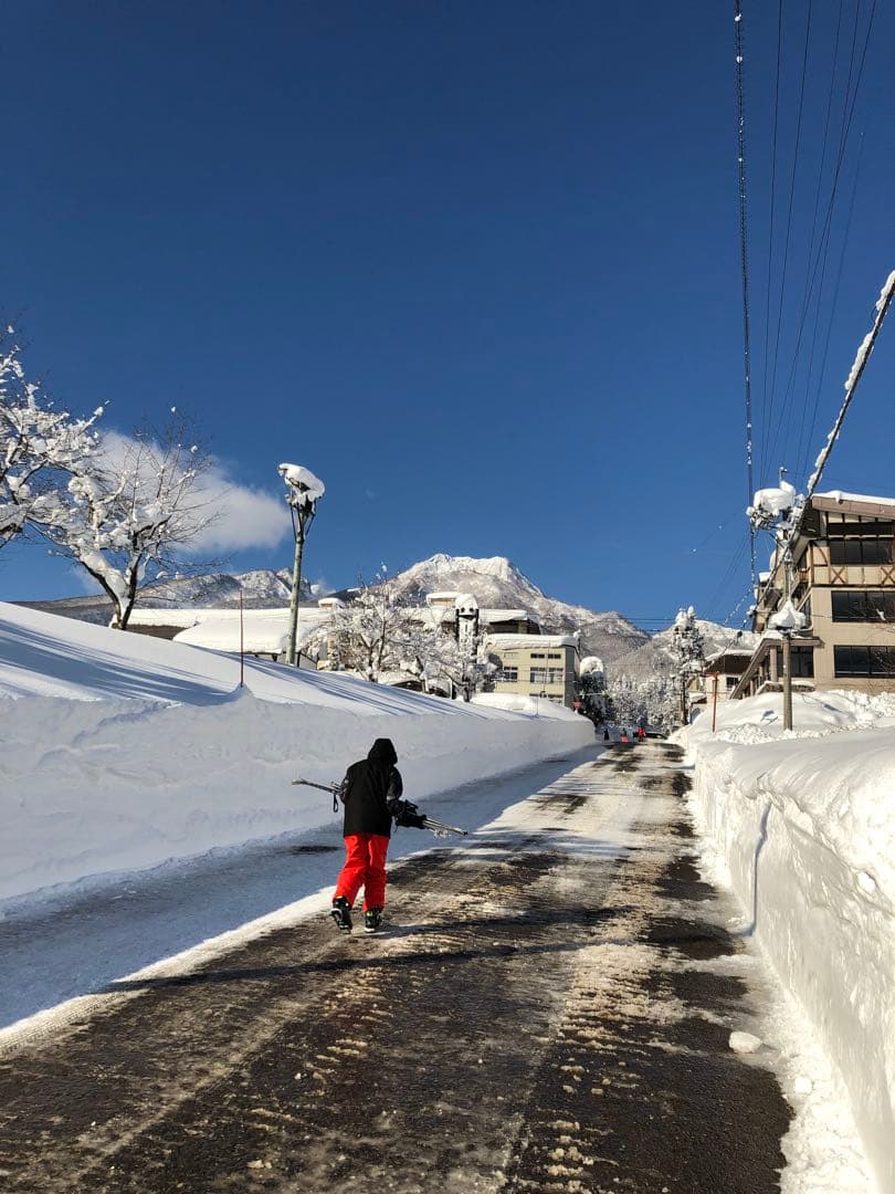 phenix フード付きスキーウェア上下　子ども用170（155-175cm）