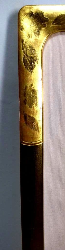 ルノワール 「帽子を被った少女 」リトグラフ 美品