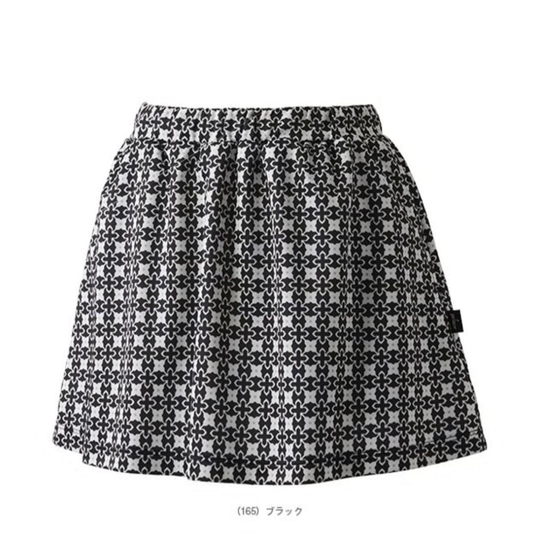 【プリンス】テニスウェアセット　スコートL/フィラ　バボラ　ヨネックス　ローチェ