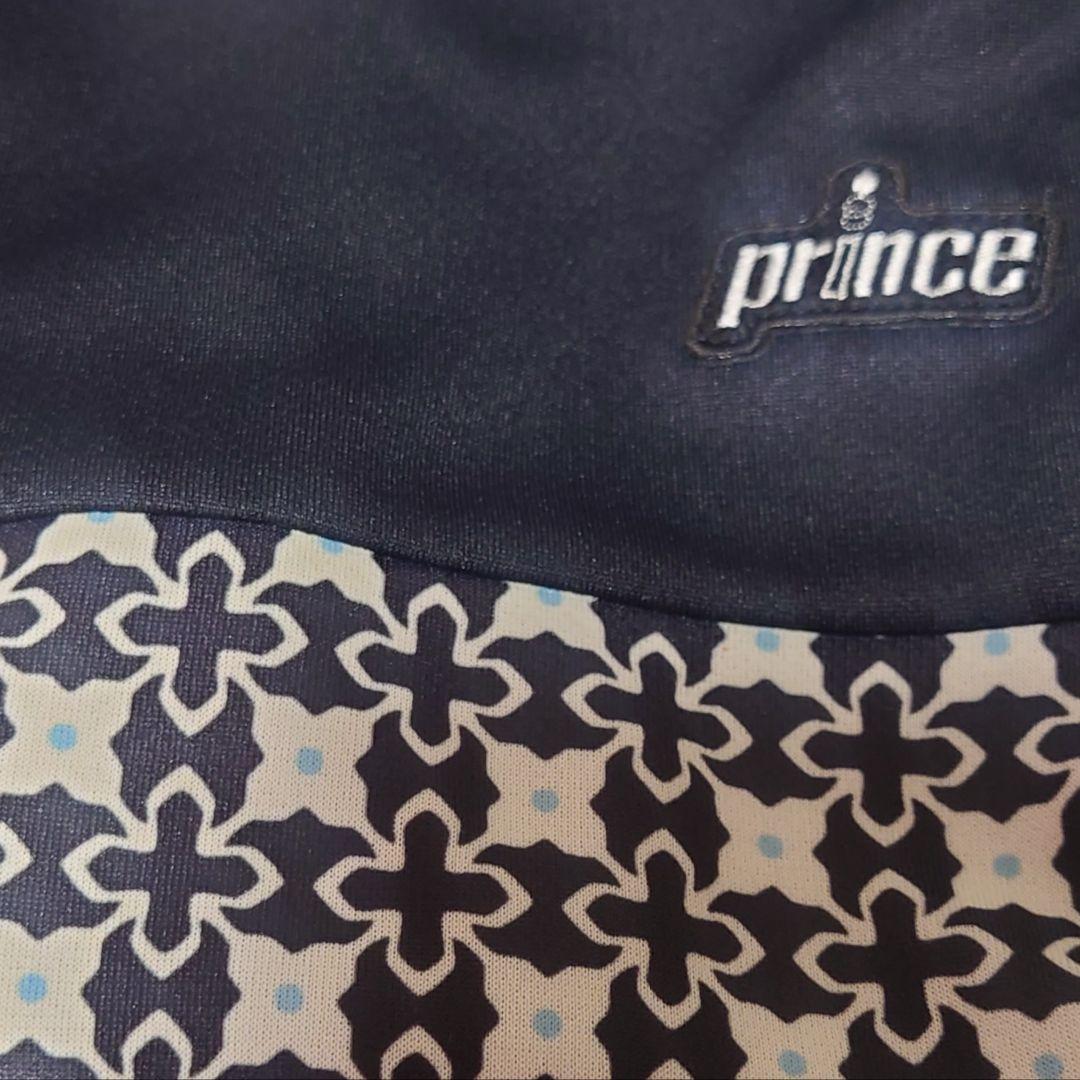 【プリンス】テニスウェアセット　スコートL/フィラ　バボラ　ヨネックス　ローチェ