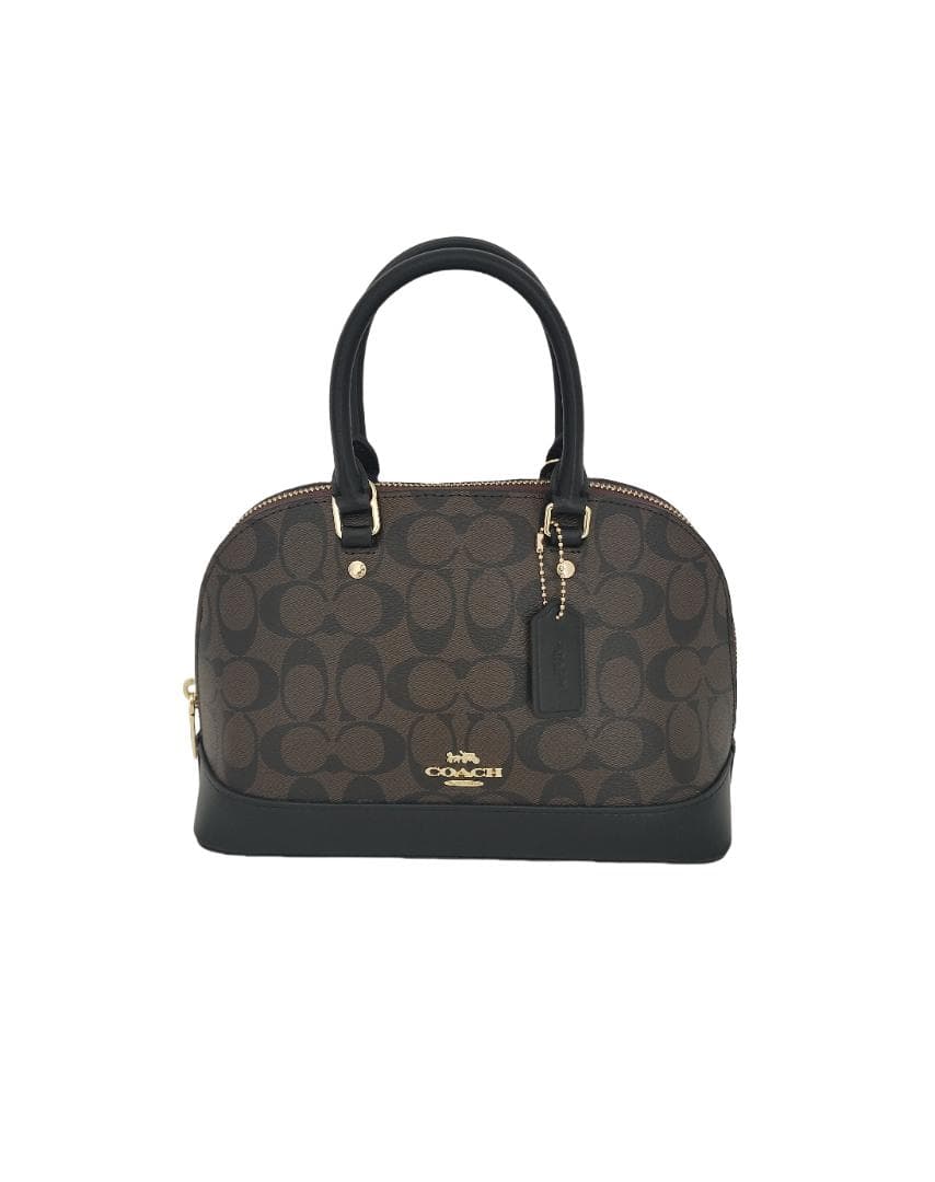 ハンドバッグショルダーバッグ2wayバッグレディース