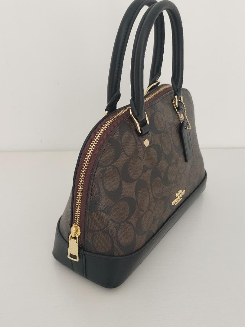 ハンドバッグショルダーバッグ2wayバッグレディース