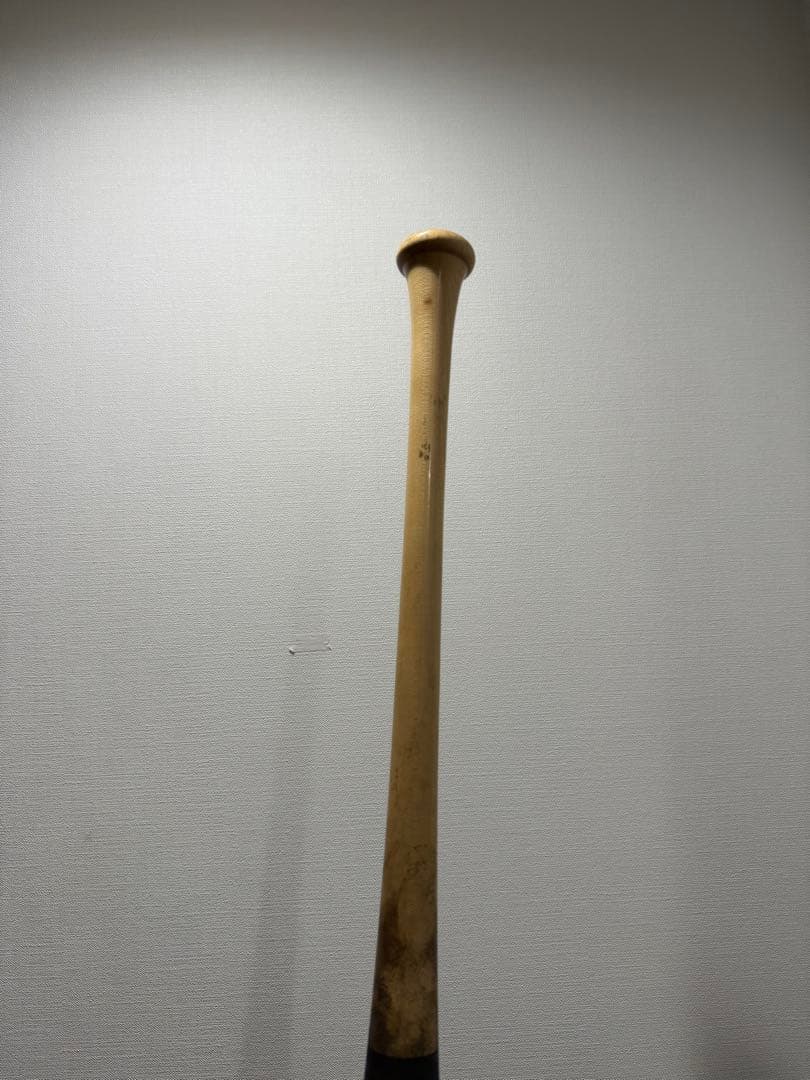 Victus 木製バット 84cm