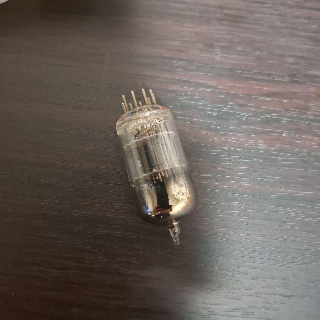 配信機器・PA機器・レコーディング機器 art tube mp