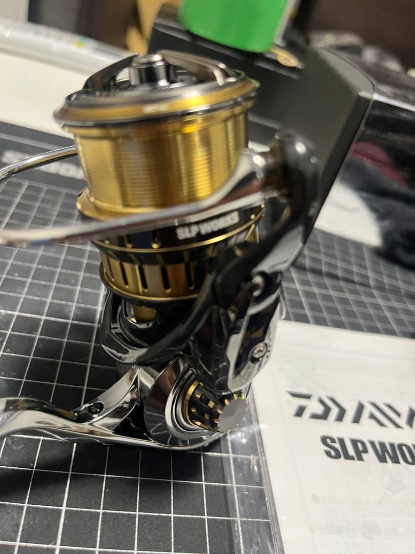 18 イグジスト　セミオーダー　LT2500