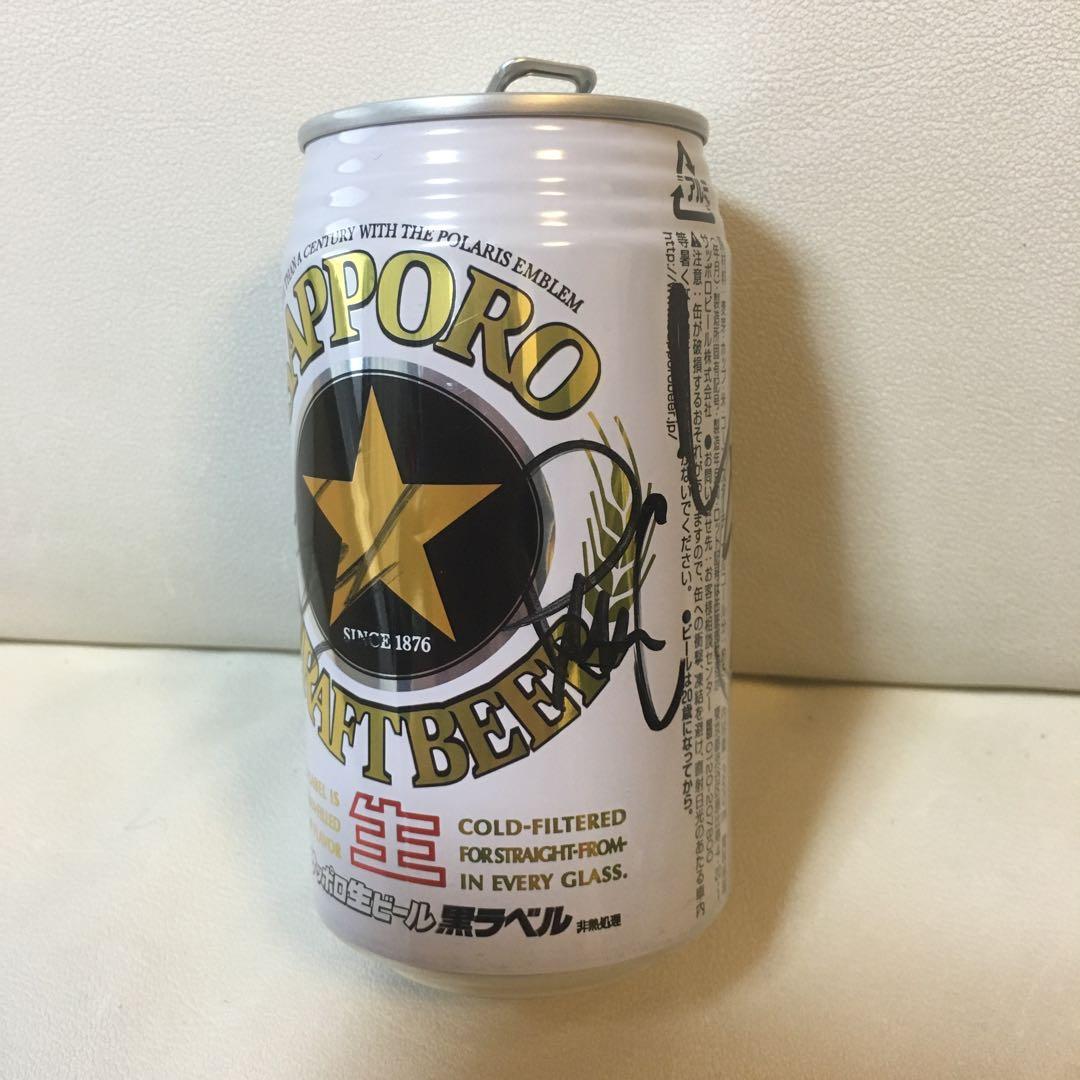 超プレミア　simpleplan シンプルプラン　メンバーサイン