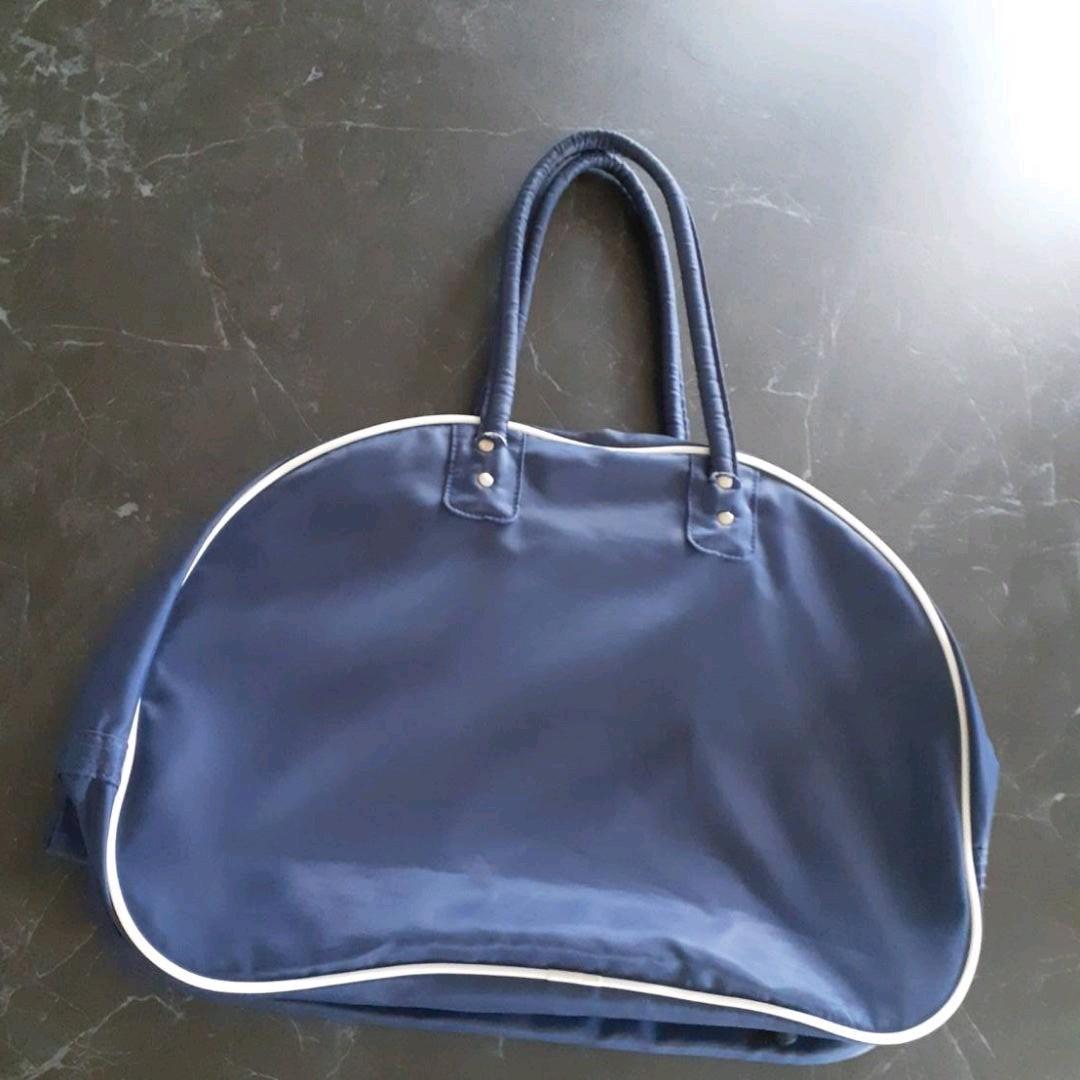 YOKOHAMA W 再販レアバック