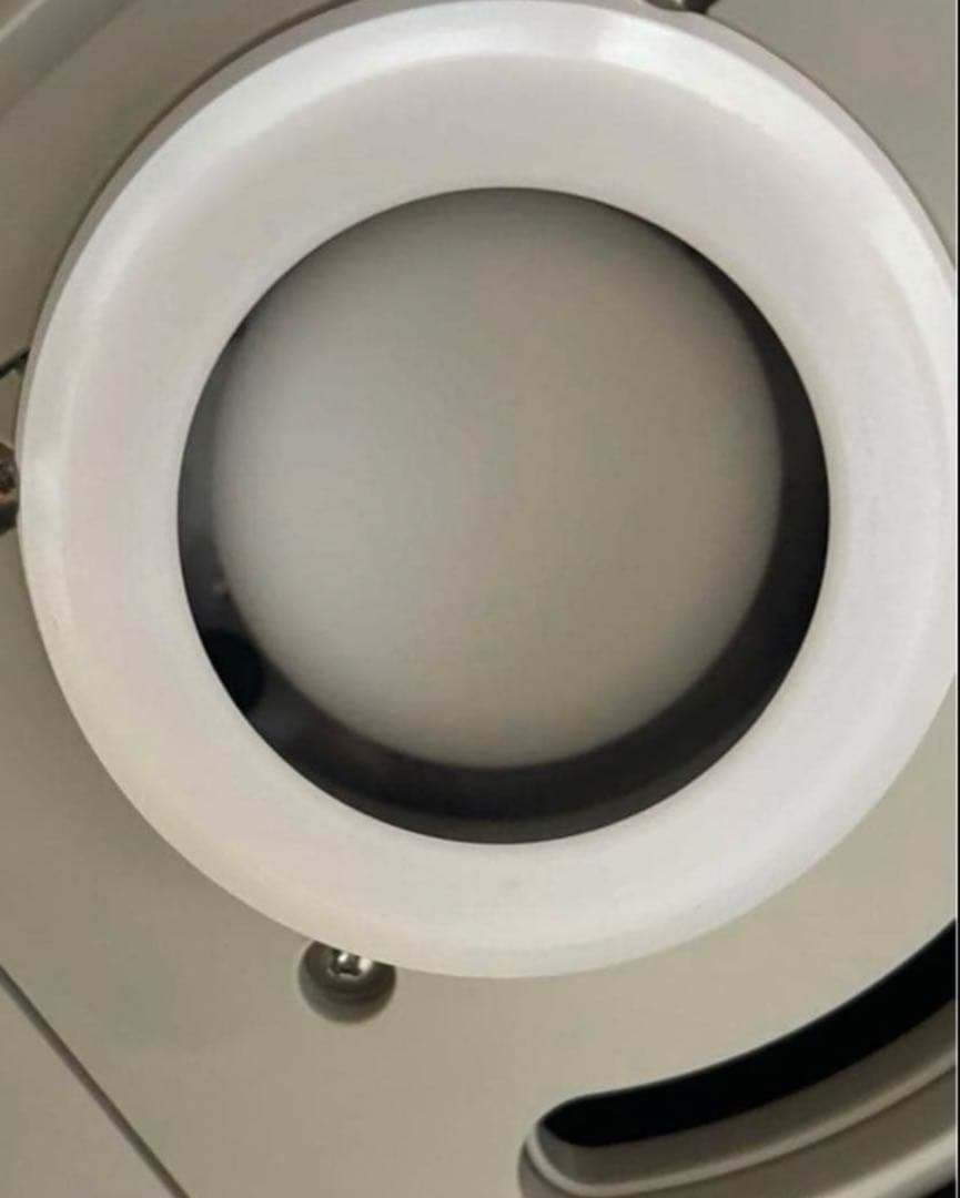 サンデンワンショットOS3ソフトアイス抽出機 CIM-10A 業務用 厨房機器