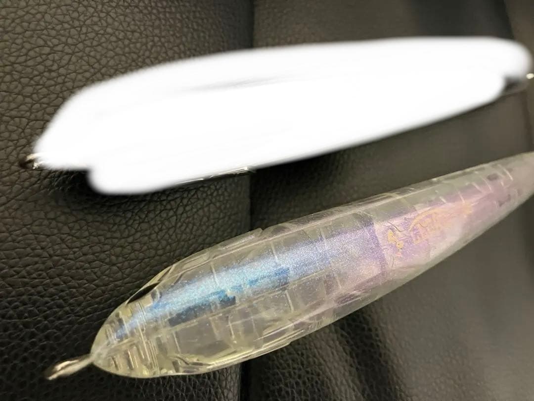 マリア レガート F190 B59M T-1000