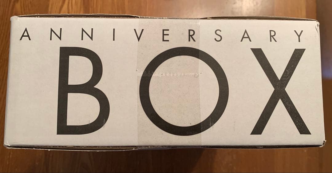 遊戯王　MONSTER ART BOX モンスターアートボックス 真エグゾディア