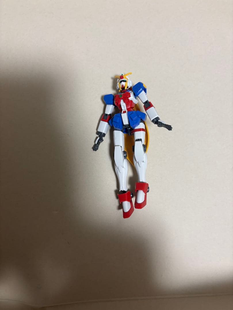 軌*焔様 ガンプラまとめ売り