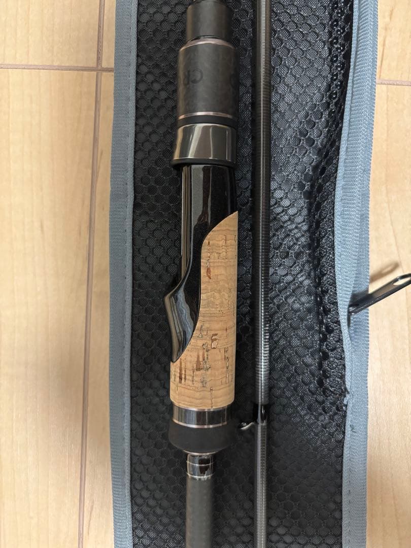 TNR-84 TideFinder タイドファインダー84 美品