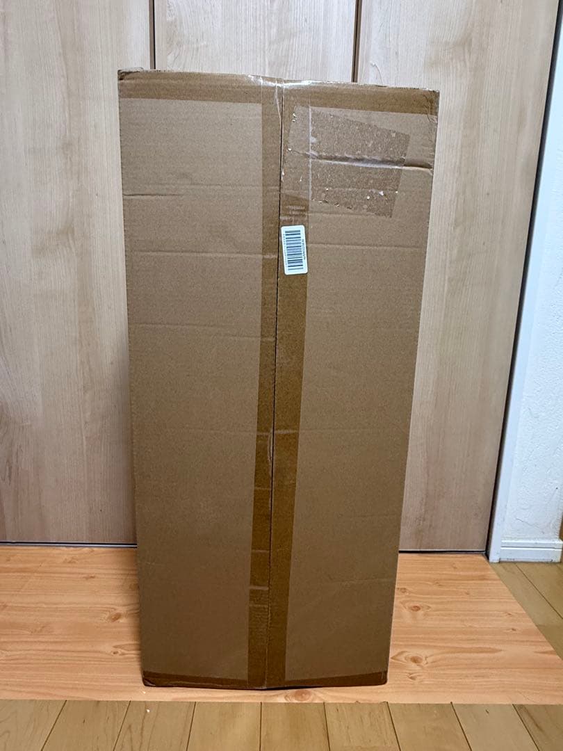 [新品未開封]BeyondMarina SUPボード 売り切れ人気白い木目カラー