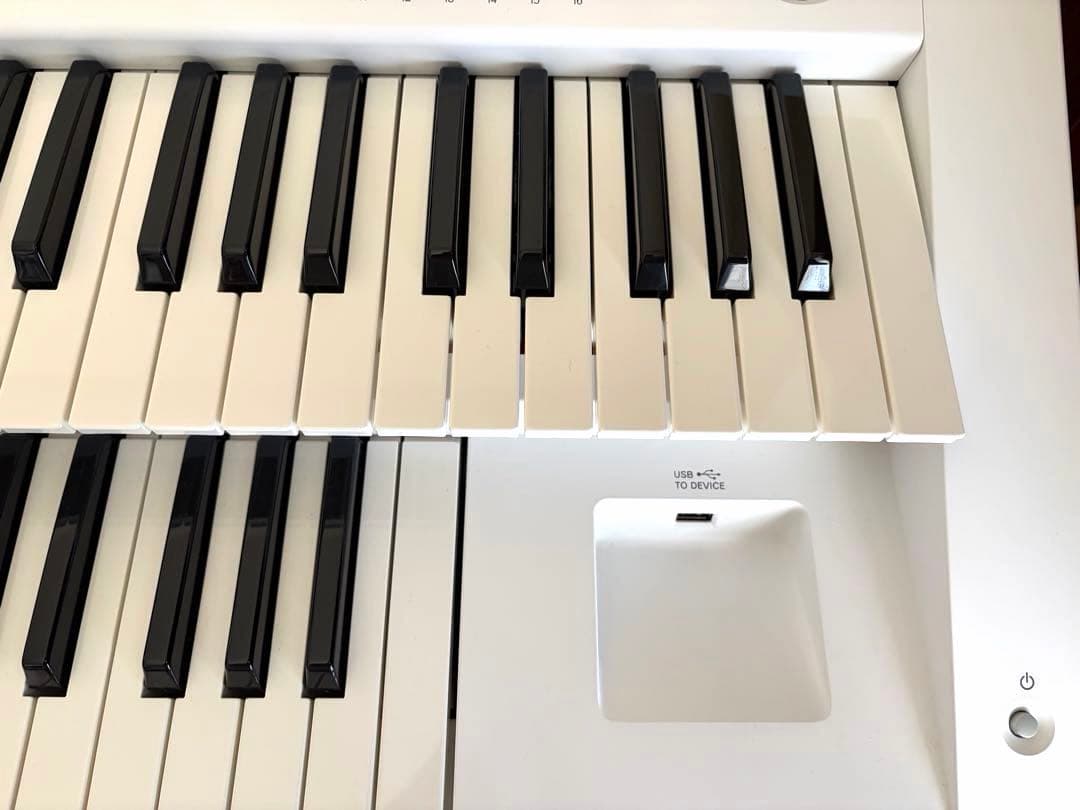 ⭐︎YAMAHA エレクトーン ELB-02 STAGEA 送料込み