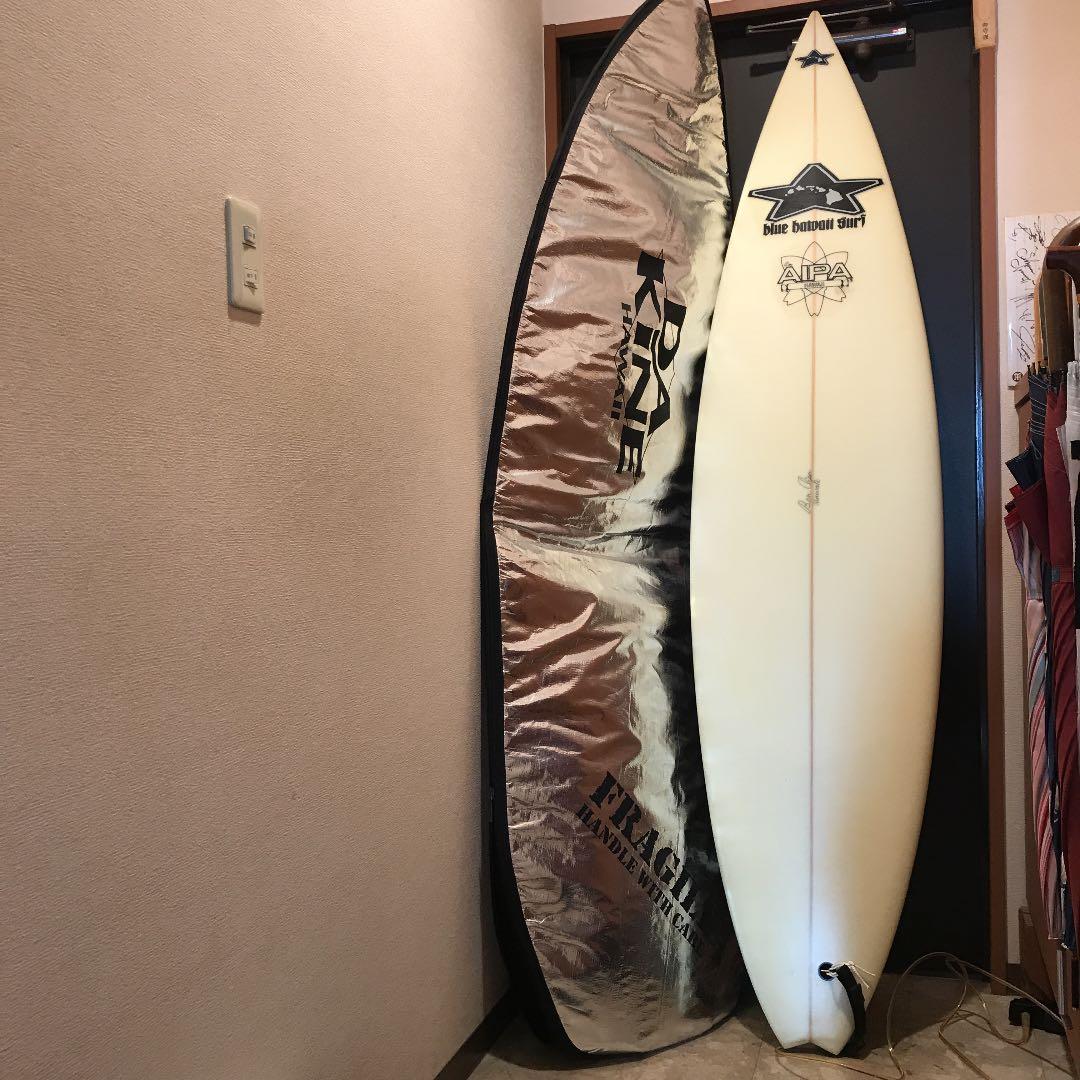 少し色あせてますが未使用です‼️ケース付き