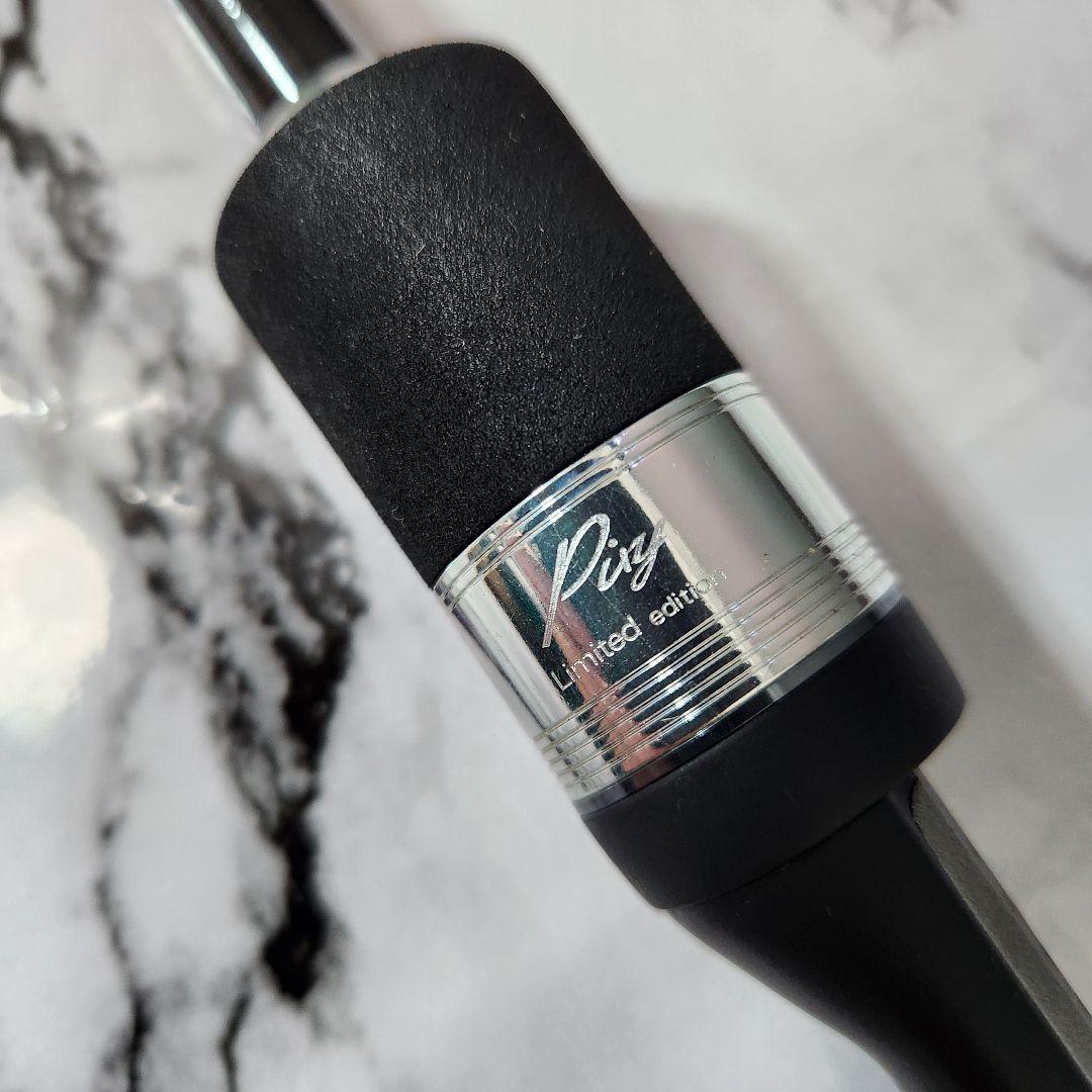 【1000本限定】DAIWA Liberto Pixy 631MLRB-04