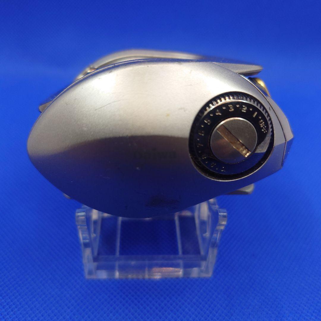 ダイワ TEAM DAMA-Z 103ML TD-Z103ML