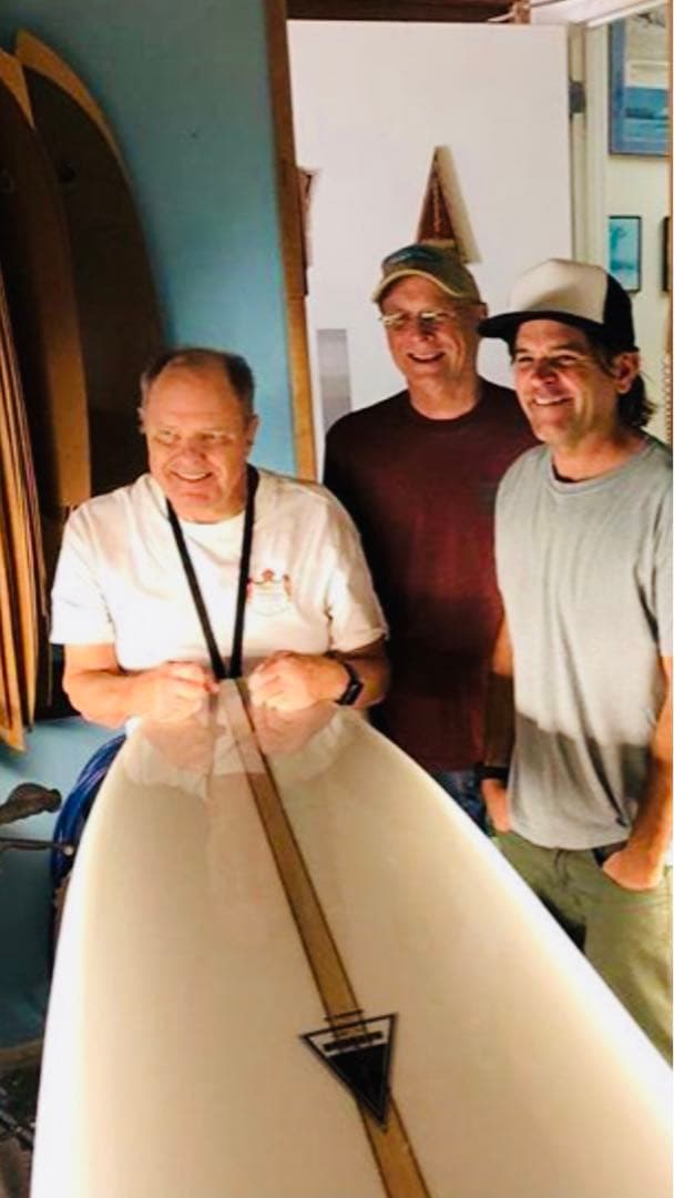 ✴︎ハーバー✴︎サンオー✴︎ヴィンテージ✴︎9'11✴︎モダンクラシック✴︎