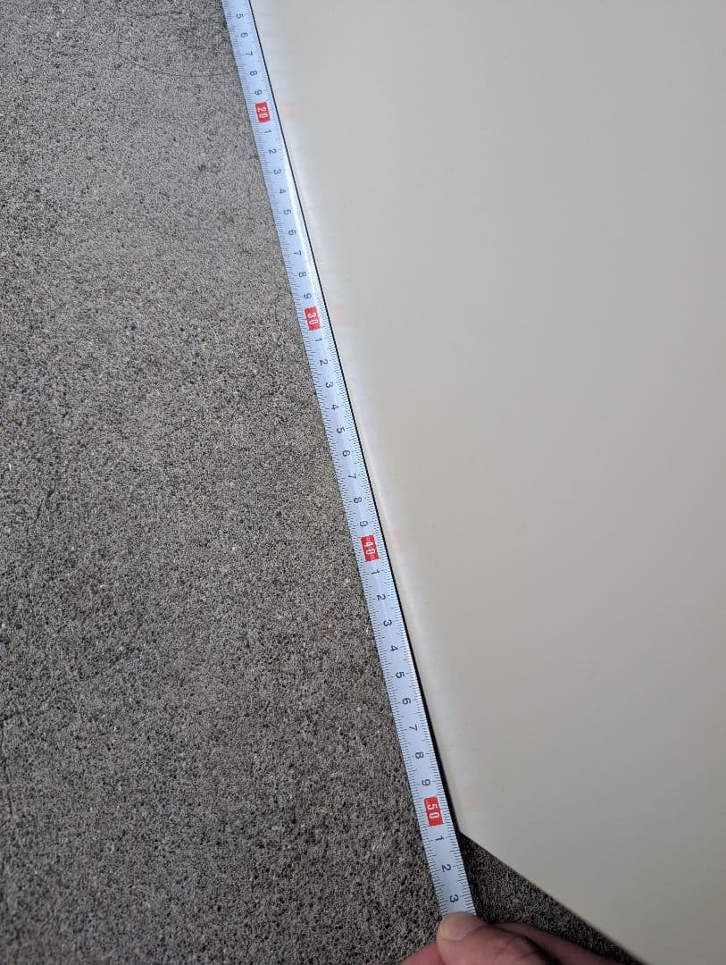 【美品中古】オフィスロッカー 8扉/棚付き/キー全て有※一部地域配送無料