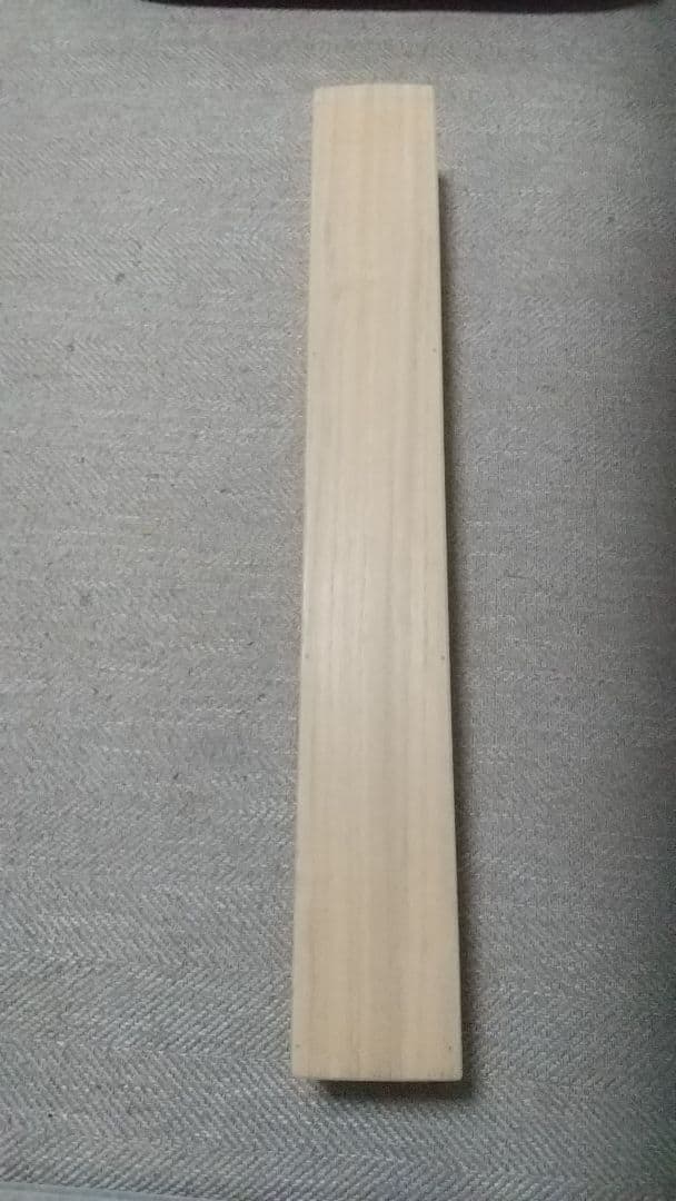 祇園井特（ぎおんせいとく 1755-1815） 美人大首絵