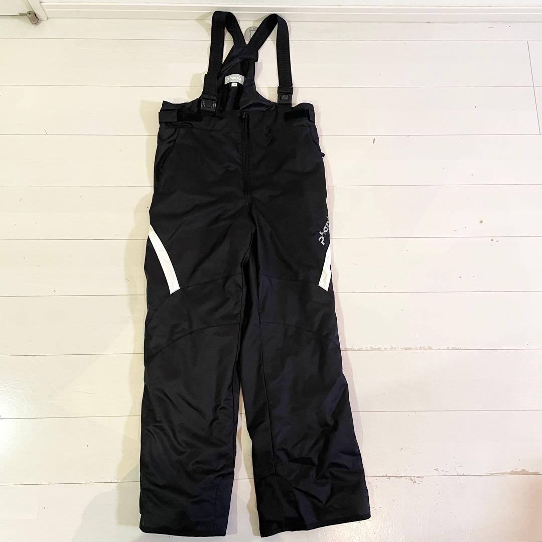 専用　phenix フェニックス スキーウェア　170㎝　上下セット