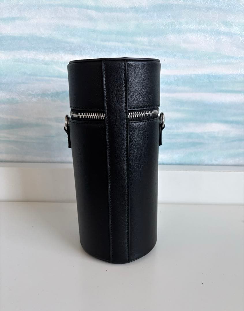 新品未使用 Mrs.GREENAPPLE ペンライトケース