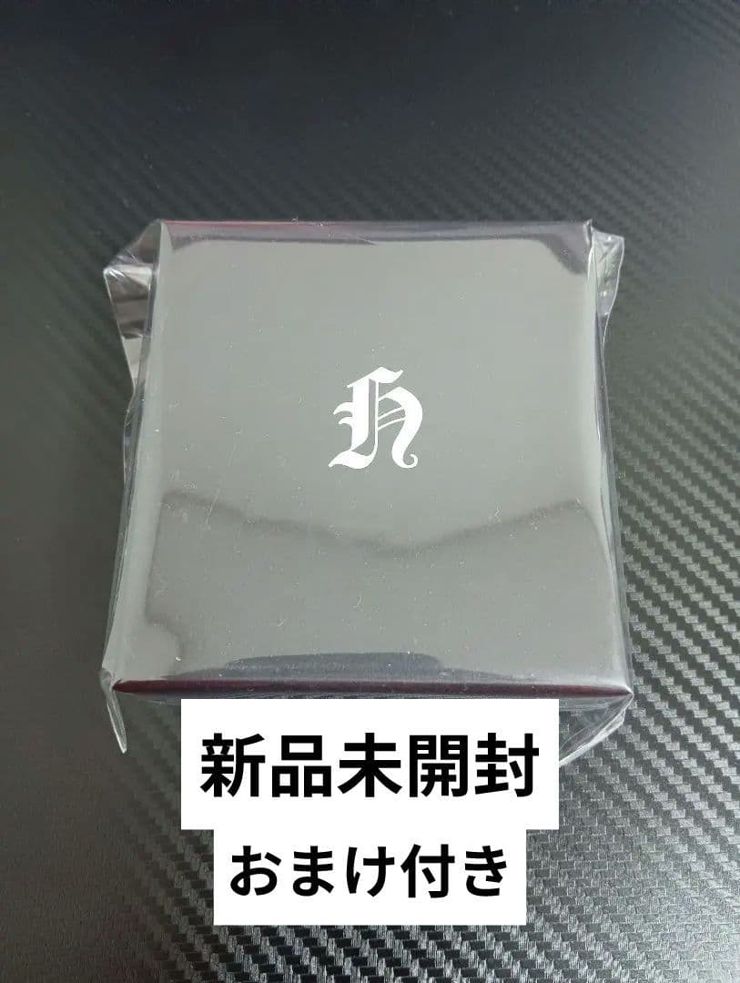 Straykids popup celebrATE ネックレス ヒョンジン