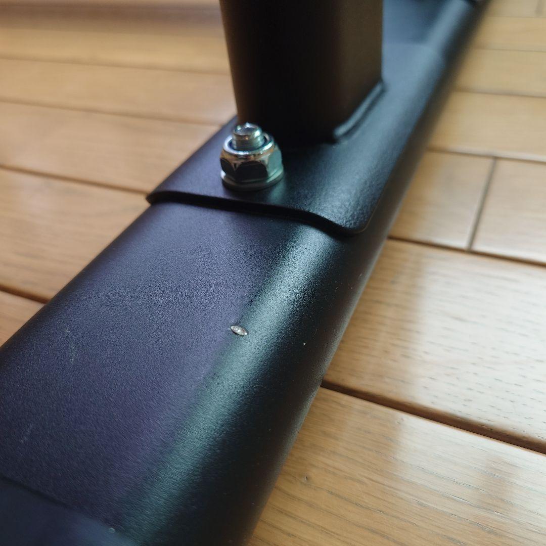 【金沢市で直接引き渡し】バーベル セット