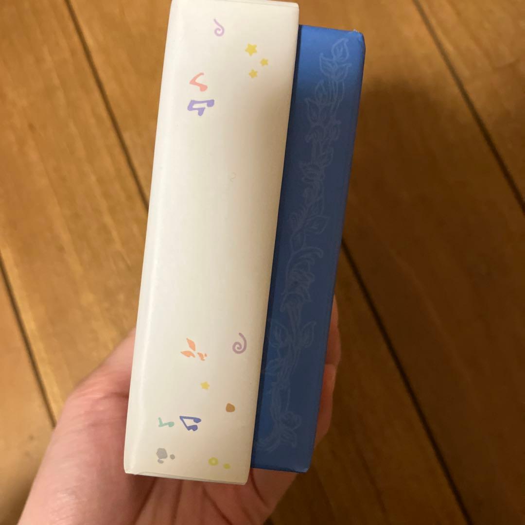 【未使用】 聖剣伝説3 25th コンサート 開催記念 ピンバッジ