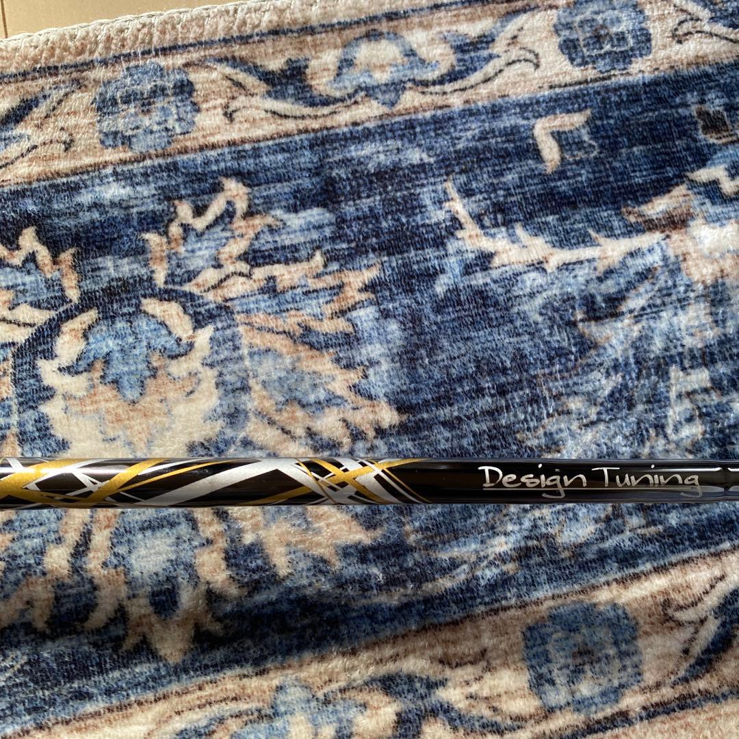 三浦技研 TC-101 アイアン 5-PW 6本セット おまけ50度