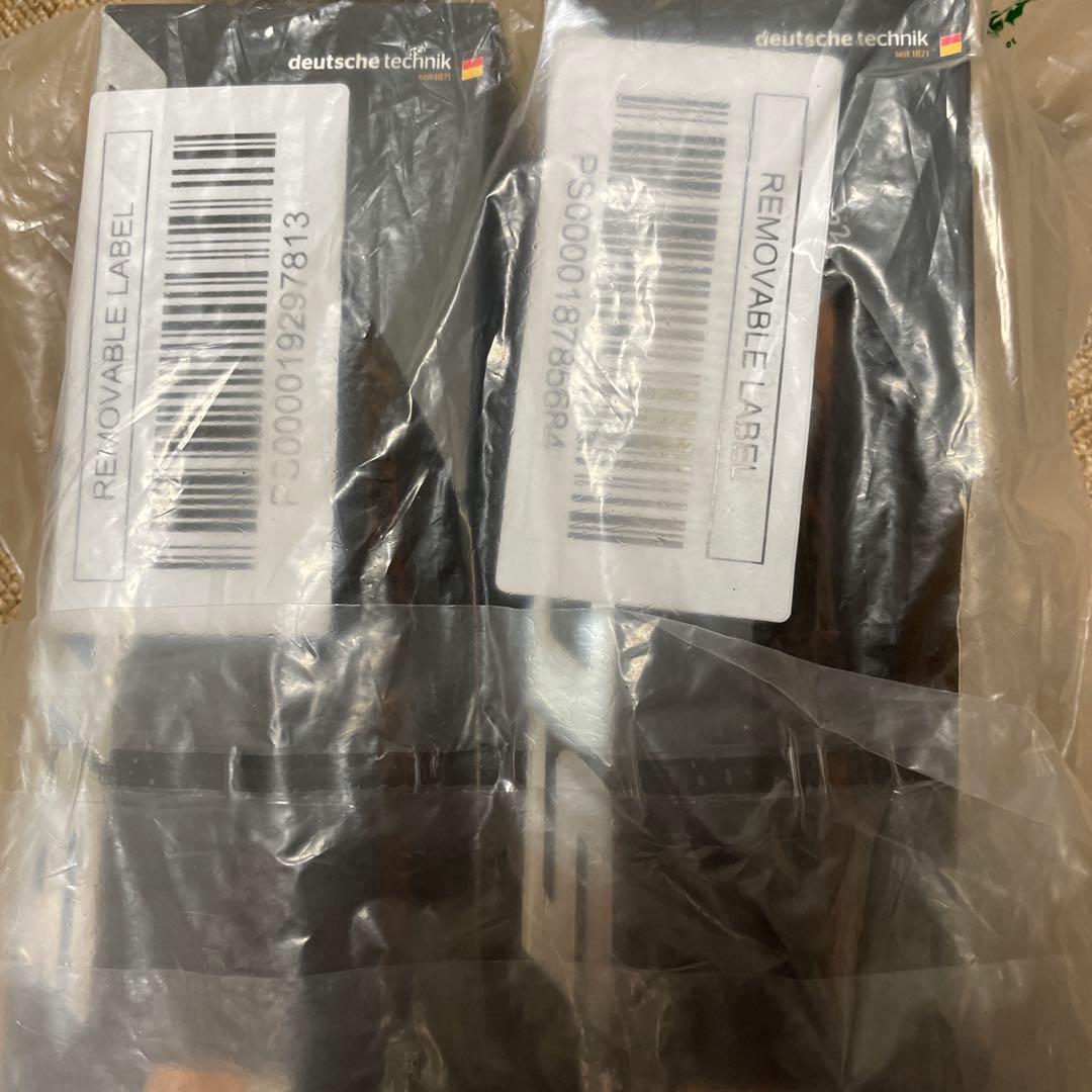 パーツ CONTINENTAL Grand Prix 5000 S Tubeless