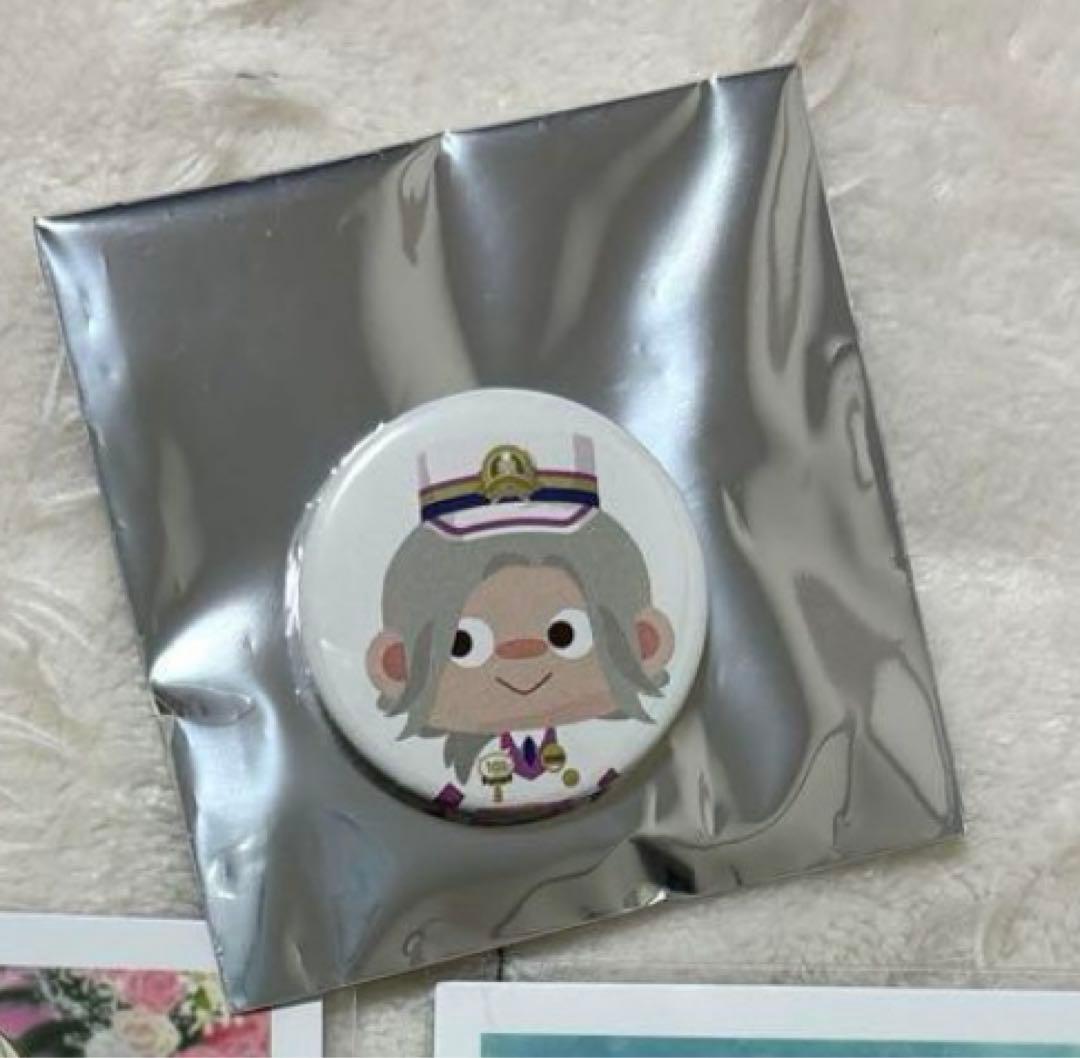 A3! ましコレ　春組　グッズ　エースリー　 咲也　真澄　綴　至　シトロン　千景