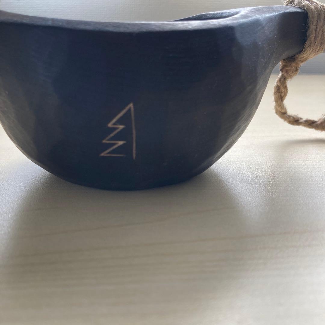 【新品】ソウルオブシベリア #1 ブラックペンダント　スターターセット