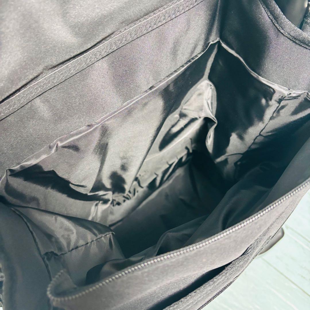 ウォーキングキャリー　ショッピングカート　横押し　iカートネオ2 美品　須恵廣