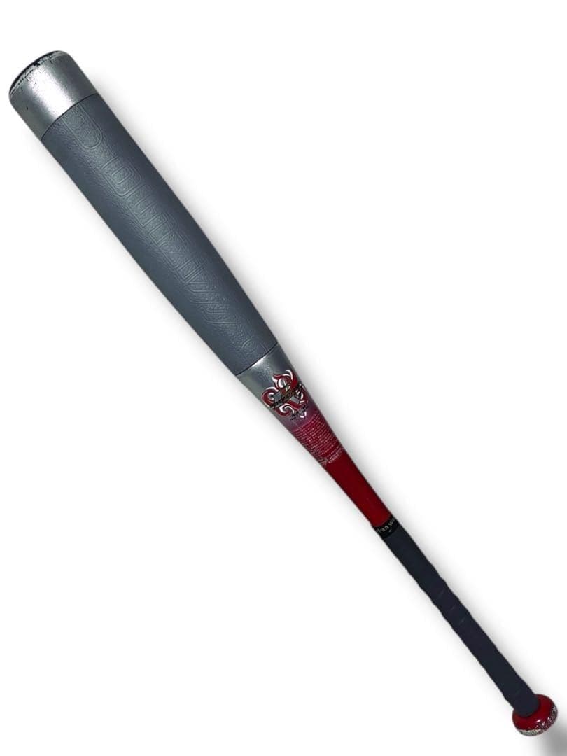 野球 ミズノ ビヨンドマックス EV 78cm BEYOND MAX バット